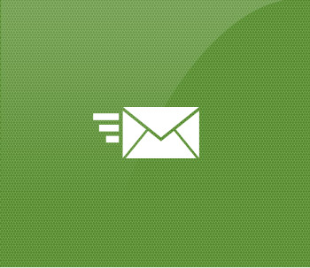 emailmarketingservice
